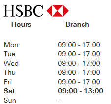 hsbcworkinghours2015.png
