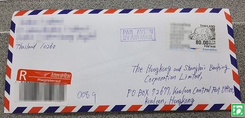 postletters.jpg