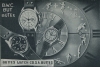 Buttes Watch Company1951